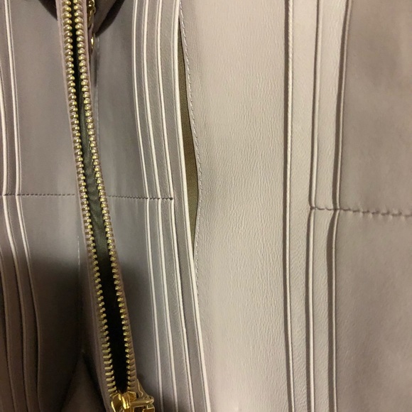 New Miu Miu Matelasse wallet - Picture 3 of 6